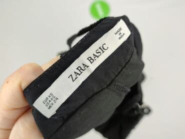 sukienka z kryształkami zara: Zara, Sukienka damska, rozmiar XS — 4