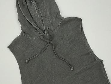 designed by f: Zadig & Voltaire, Sukienka damska, rozmiar S — 1