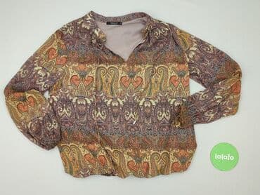 miu miu t shirty: Mohito, Жіноча блуза, розмір XL — 2