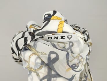 pretty one bluzki wyprzedaż: One, Women's blouse, size S — 5