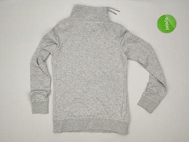 bluza dzika: Blue Motion, Bluza damska
, rozmiar XS — 3