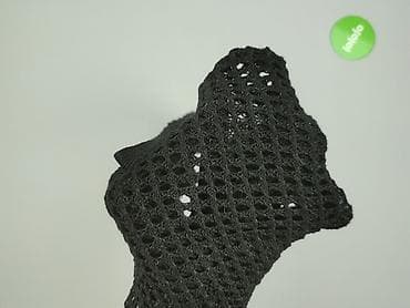 bluzy nike: Flame, Sweter damski, rozmiar S — 5