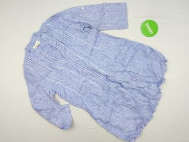 koszulki bez rękawów damskie lauren ralph lauren: Ralph Lauren, Sukienka damska, rozmiar XS — 3