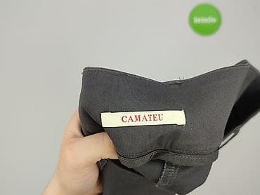 eldom g46: Camaïeu, Spódnica damska, rozmiar M — 4