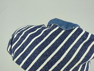modna bluza: Bluzka damska, rozmiar S — 4