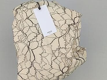 mng s: MNG, Sukienka damska, rozmiar S — 6
