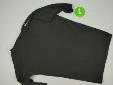 kurtki zimowe damskie wyprzedaż mohito: Mohito, Sukienka damska, rozmiar L — 3