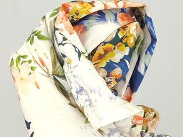 sukienki midi dopasowane: Sukienka damska, rozmiar S — 6