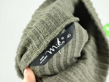 sklep wts: Sukienka damska, rozmiar L — 4