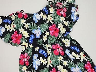 sukienka mini hm: Sukienka damska, rozmiar S — 1