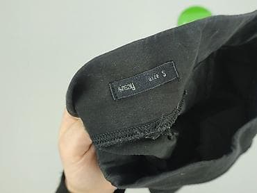 legginsy double push: Jennyfer, Legginsy Krótkie damskie, rozmiar S — 4