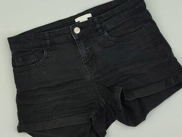 H&M, Szorty damskie, XS
