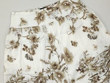 Vero Moda, Spódnica damska, XL