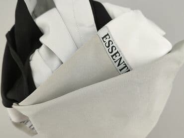 travis scott bluzy: Bluza z kapturem damska, rozmiar 4XL — 5