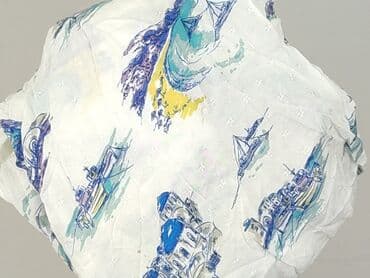 bluza z napisem cropp: TU Woman, Bluzka damska, L — 6