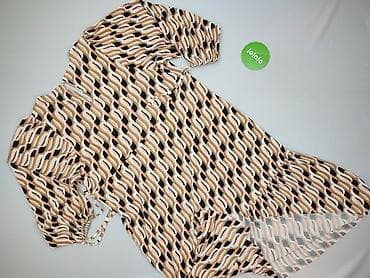 Ubrania damskie: V by Very, Sukienka damska, rozmiar 3XL — 3