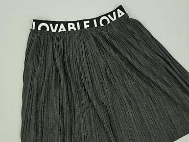 Sinsay, Spódnica damska, rozmiar M