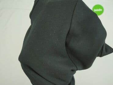 sukienki wizytowe mohito: Mohito, Sukienka damska, rozmiar S — 5