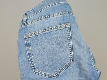 closure men: Dressmann, Jeansy dla mężczyzn, rozmiar M — 7