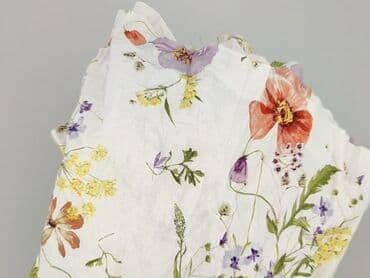 hm joggery damskie: H&M, Kombinezon damski, XL — 7