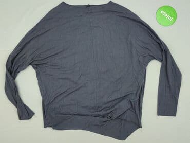 tunika damska: Tunika damska, rozmiar M — 3