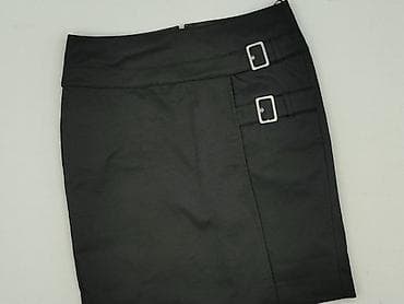 Morgan, Spódnica damska, rozmiar M