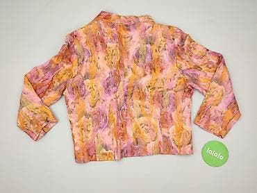 volvo kurtka: Marynarka damska, rozmiar 3XL — 3