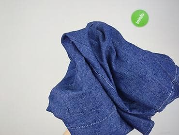 justfab: Answear, Sukienka damska, rozmiar M — 4