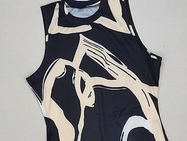 moda dla 70 latka: Sukienka damska, rozmiar S — 1