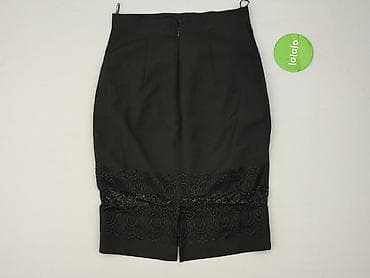 goth spódnice: Spódnica damska, rozmiar L — 3