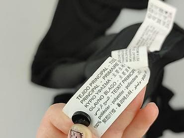 zara tuniki: Zara, Tunika damska, rozmiar S — 5