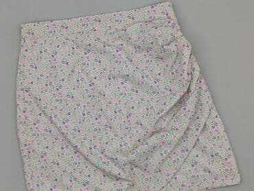 NA-KD, Women`s skirt, S