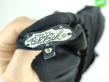sukienki o kroju marynarki midi: Bik Bok, Women`s dress, size S (EU 36) — 4
