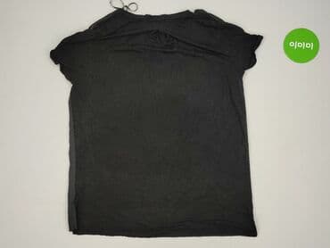 koszulka depeche mode: Dept, T-shirt damski, rozmiar L — 3
