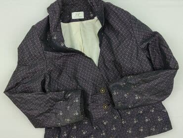 POTIS & VERSO, Women's blazer, size M (EU 38)