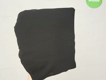 programmer t shirty: Топ жіночий, розмір One size — 4
