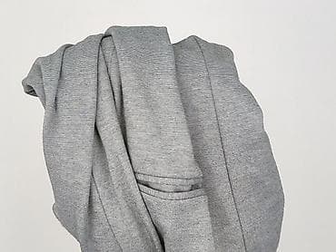 zara basic marynarka: ONLY, Marynarka damska, rozmiar XS — 5