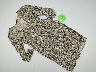 Sukienki: By very, Sukienka damska, rozmiar XL — 2