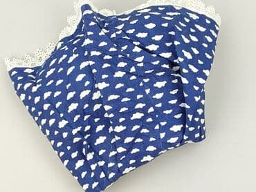 spódnice letnia krótkie: Spódnica damska, rozmiar L — 5