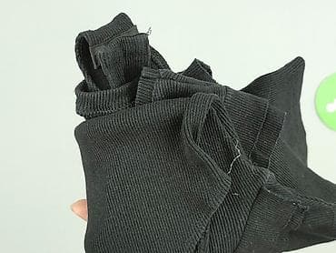 flat: Body damskie, rozmiar S — 5