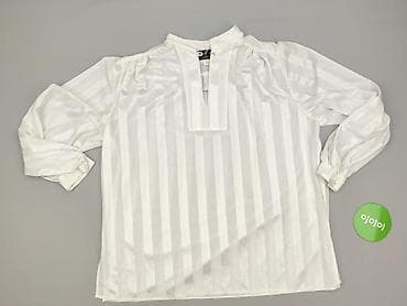 costes bluzka: Bluzka damska, rozmiar L — 2