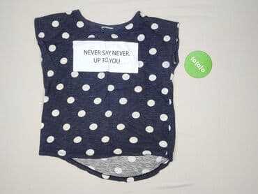 playboy missguided t shirty: Down Up, Women`s T-shirt, size M (EU 38) — 2
