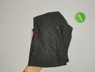 golf odzież: Asos, Golf damski, rozmiar S — 5