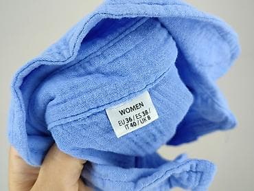 prl koszula: Koszula damska, rozmiar S — 5