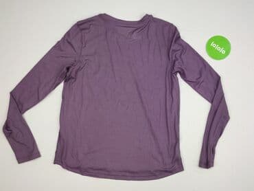 golf house: Danskin, Bluzka damska, rozmiar M — 3