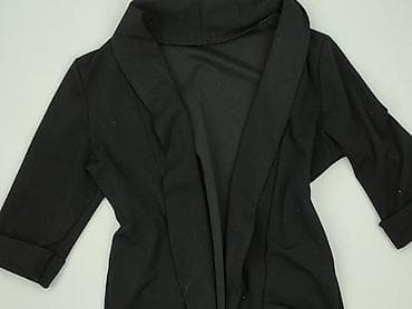 Cardigan, Kardigan damski, rozmiar M