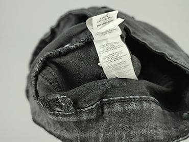 baggy jeans pull and bear: Denim Co, Jeansy damskie, rozmiar M — 6