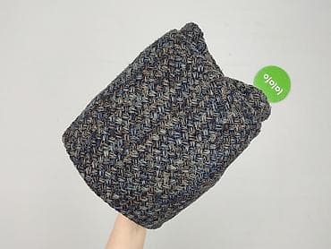 tatuum outlet: Tatuum, Sukienka damska, rozmiar M — 5