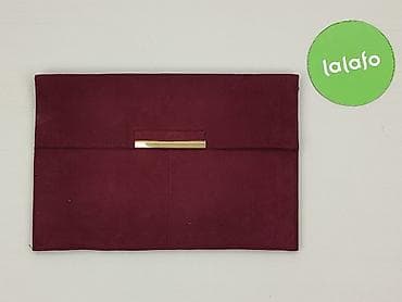 diverse plecaki: Kopertówka, stan - Idealny — 2