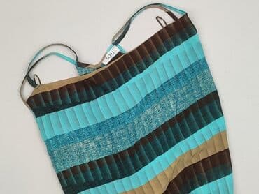 Top damski, rozmiar S